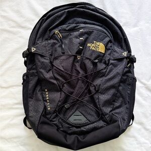 Never Used The North Face Borealis 28L Backpack